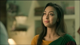 Tod Kar Dil Mera - 23rd April 2026